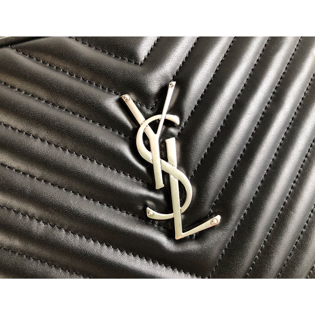 Y51 lou camera bag