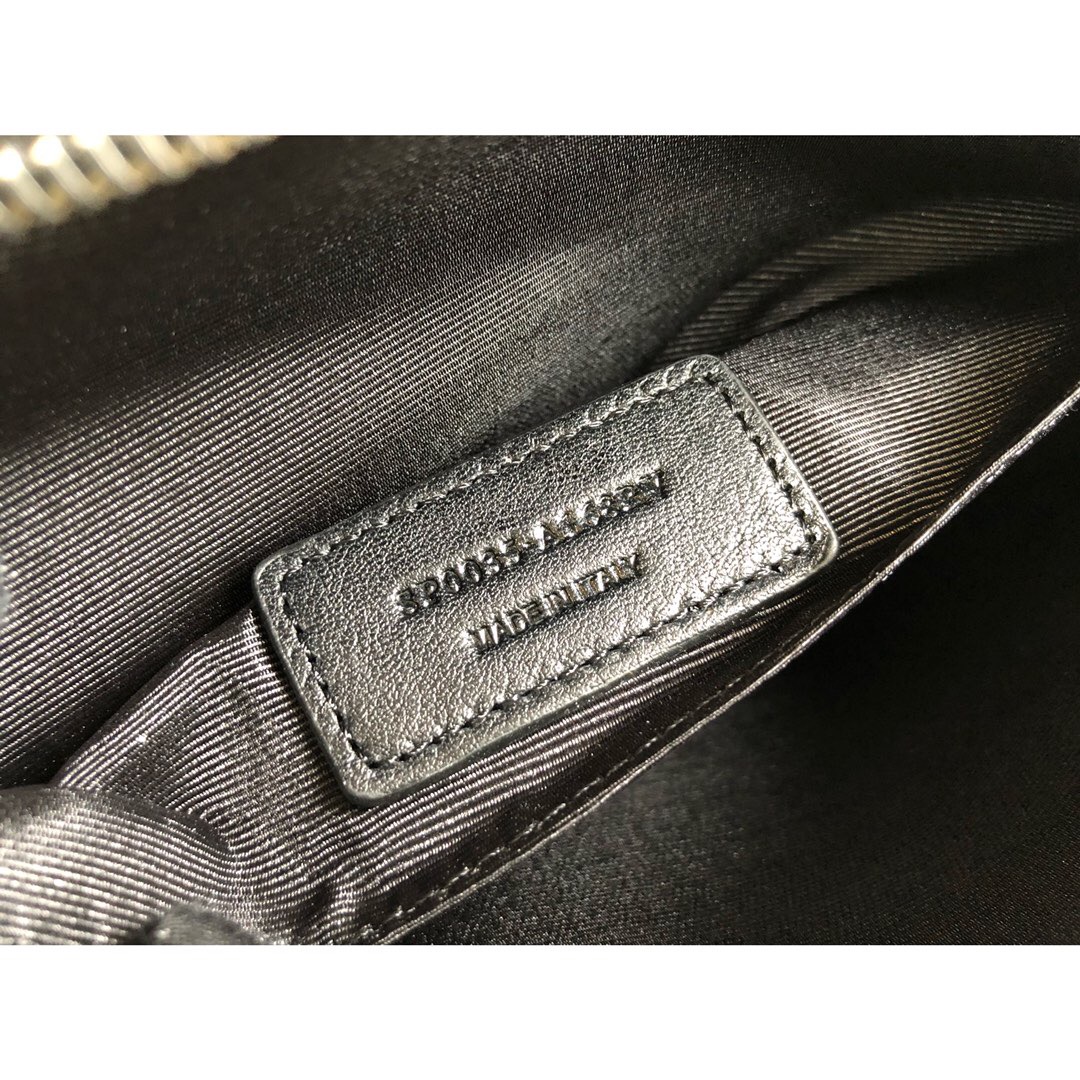 Y51 lou camera bag