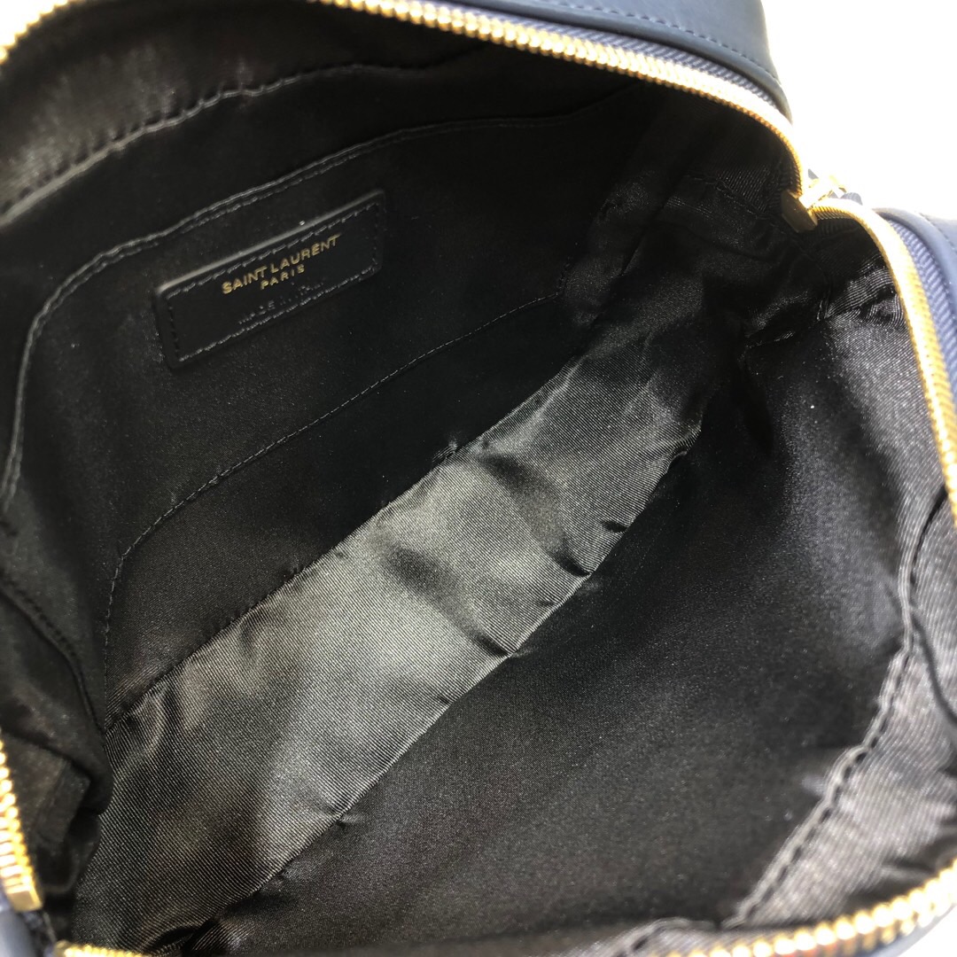 Y51 lou camera bag