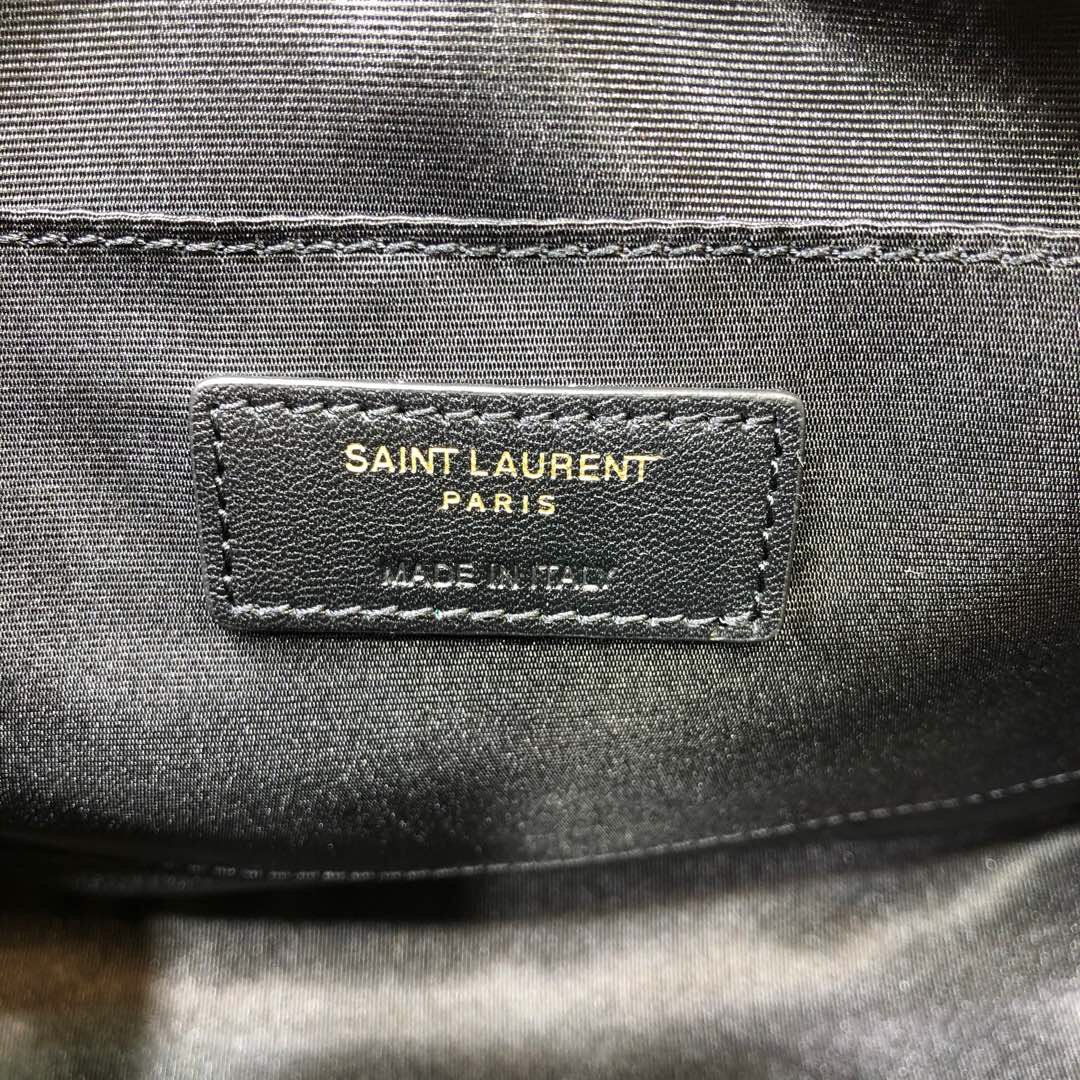 Y51 lou camera bag