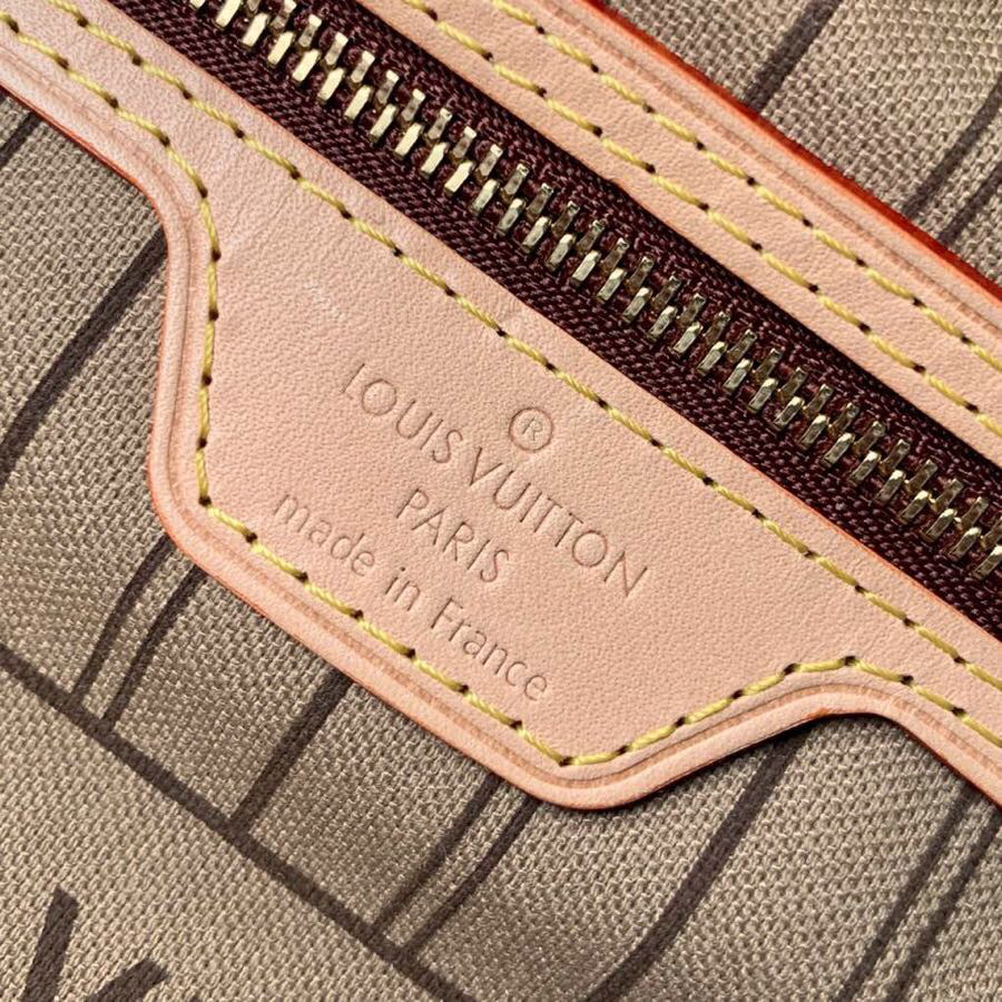 l**is V*t*n neverfull mm