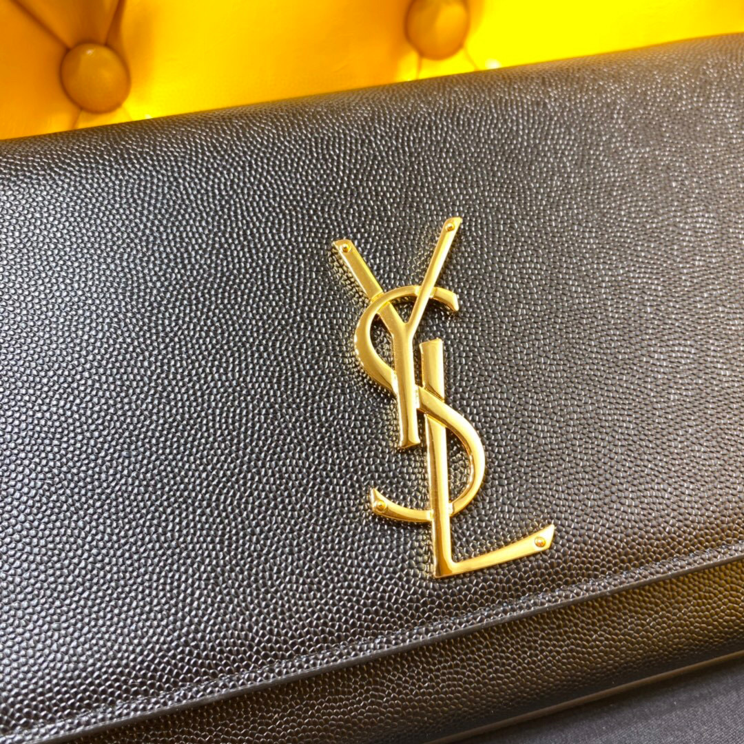 Y51 monogram kate