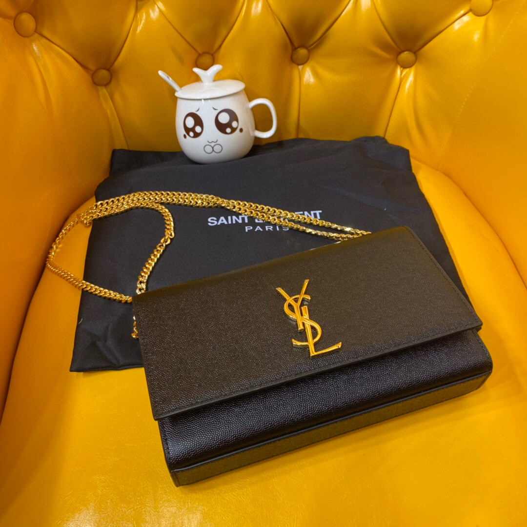 Y51 monogram kate