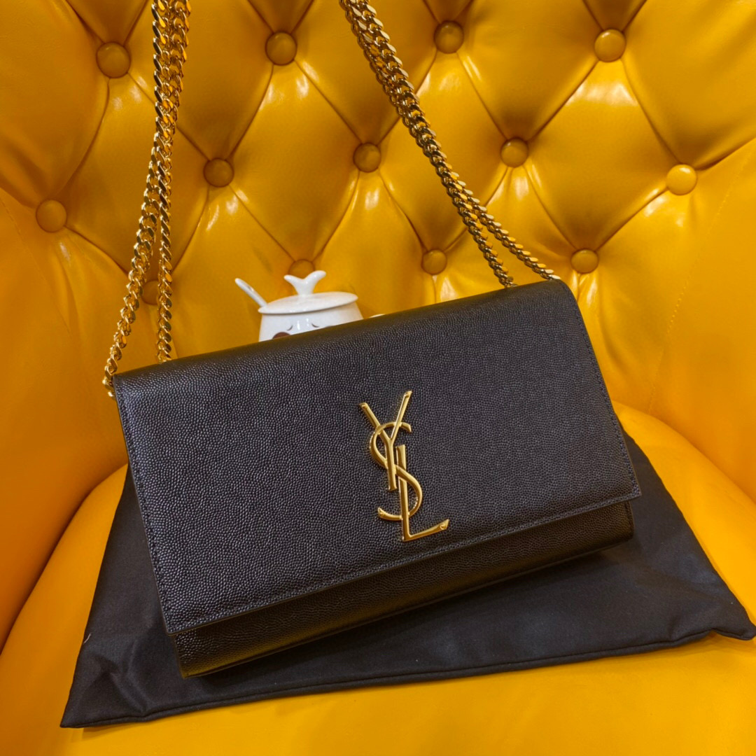 Y51 monogram kate