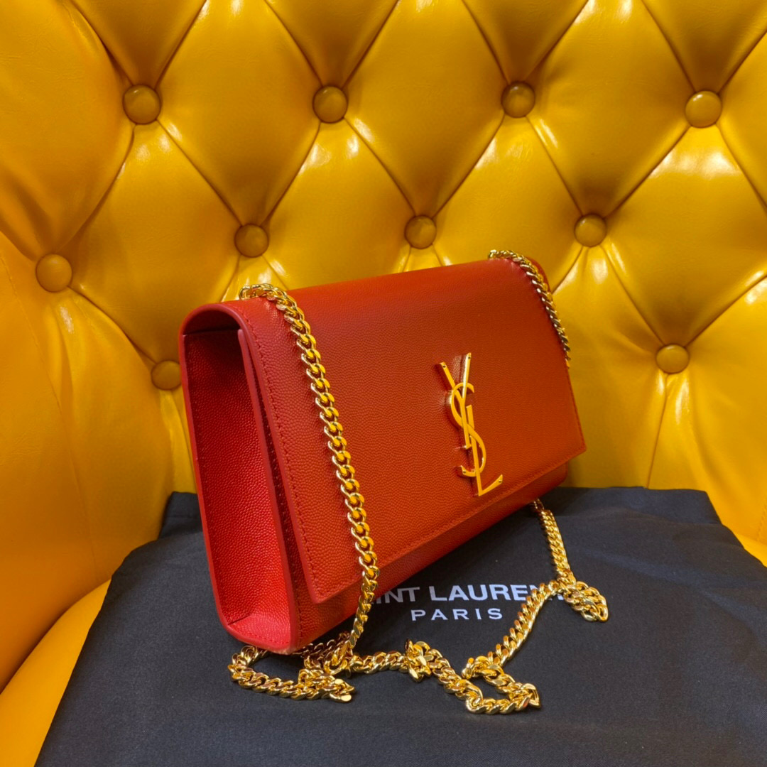 Y51 monogram kate