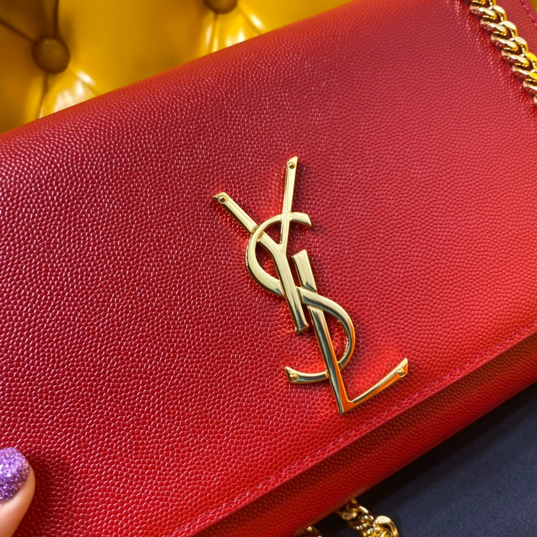 Y51 monogram kate