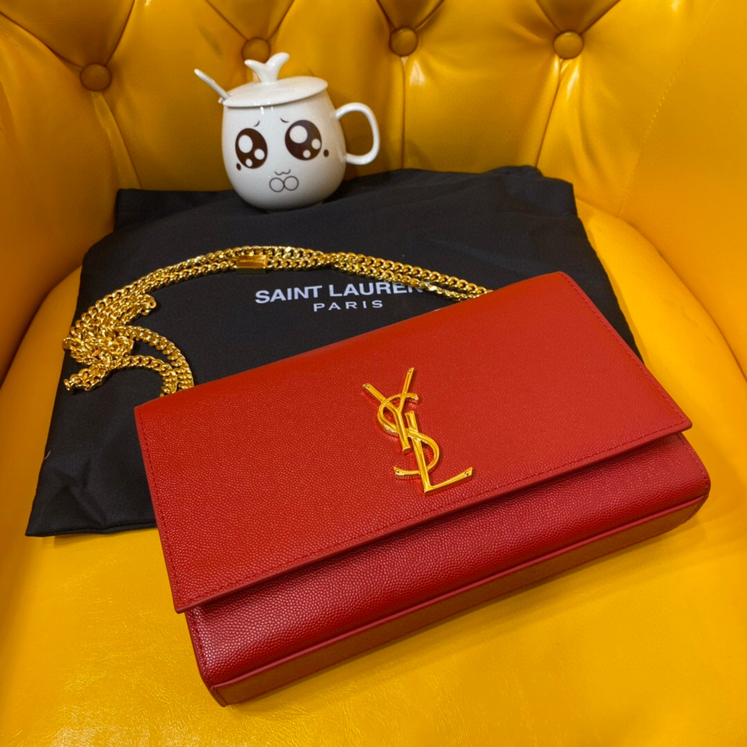 Y51 monogram kate