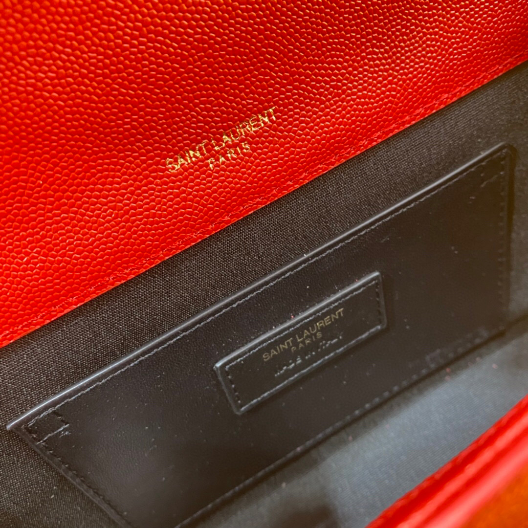 Y51 monogram kate