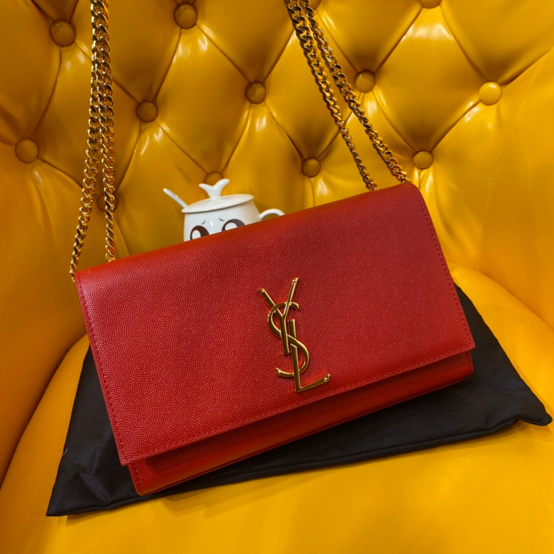 Y51 monogram kate