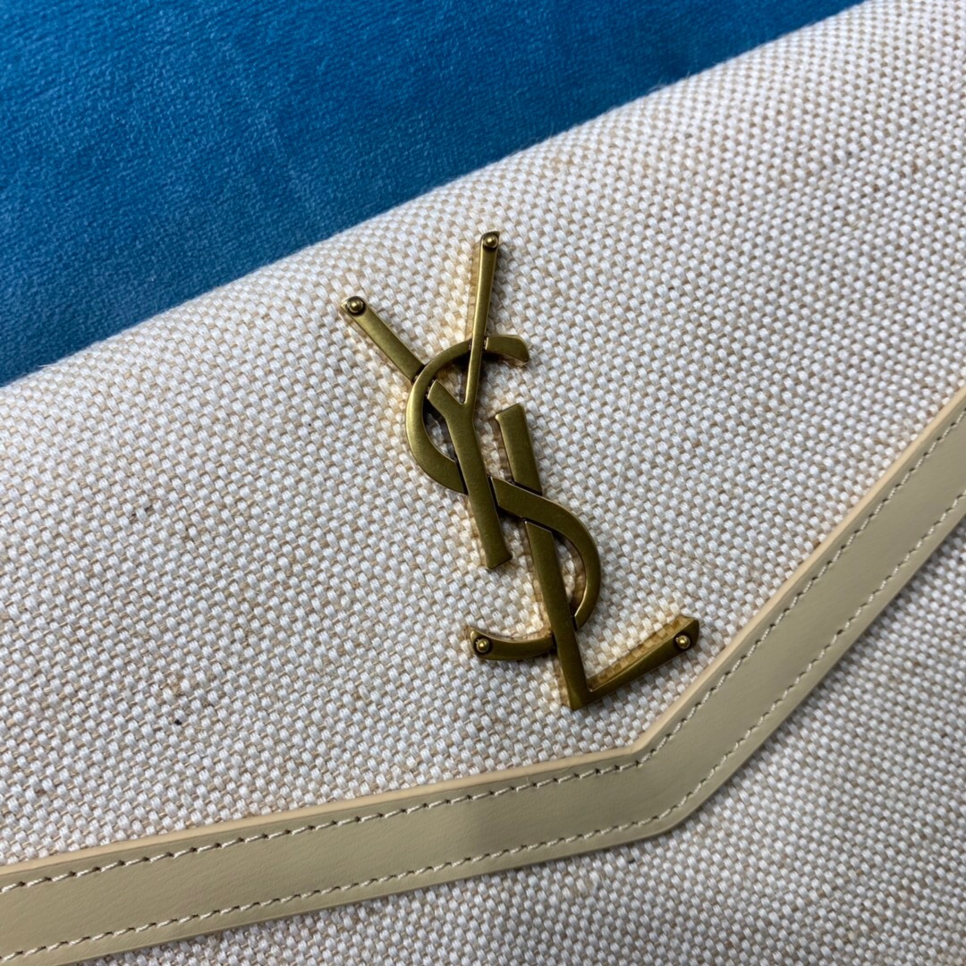YSL Uptown