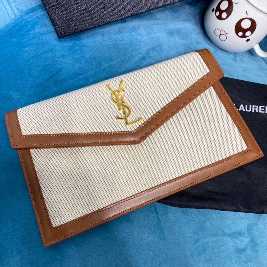 YSL Uptown