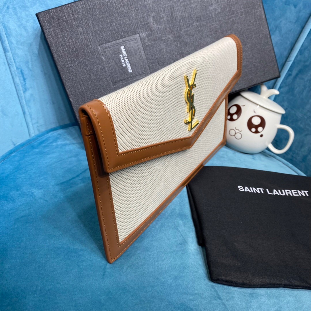 YSL Uptown