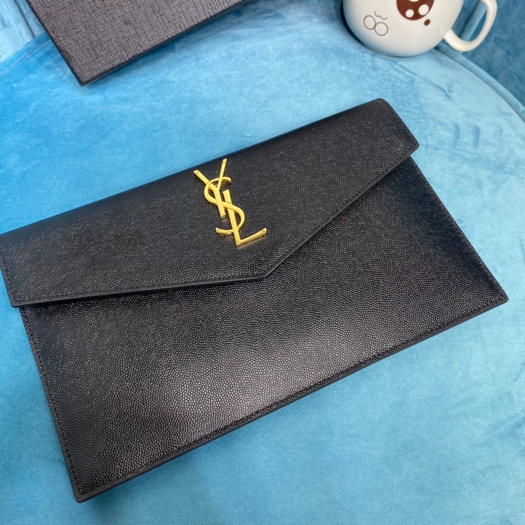 YSL Uptown