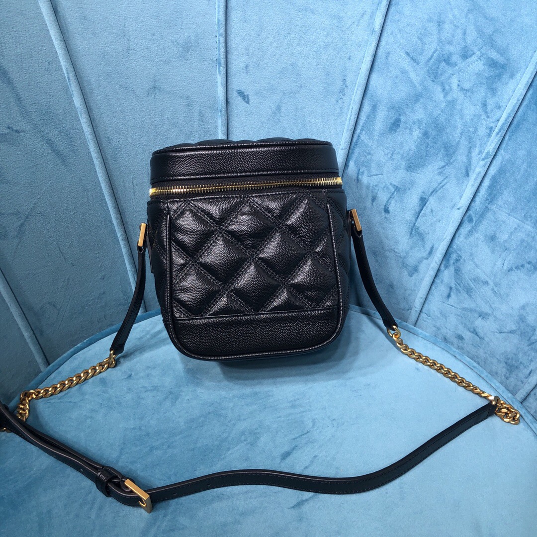 YSL Vanity