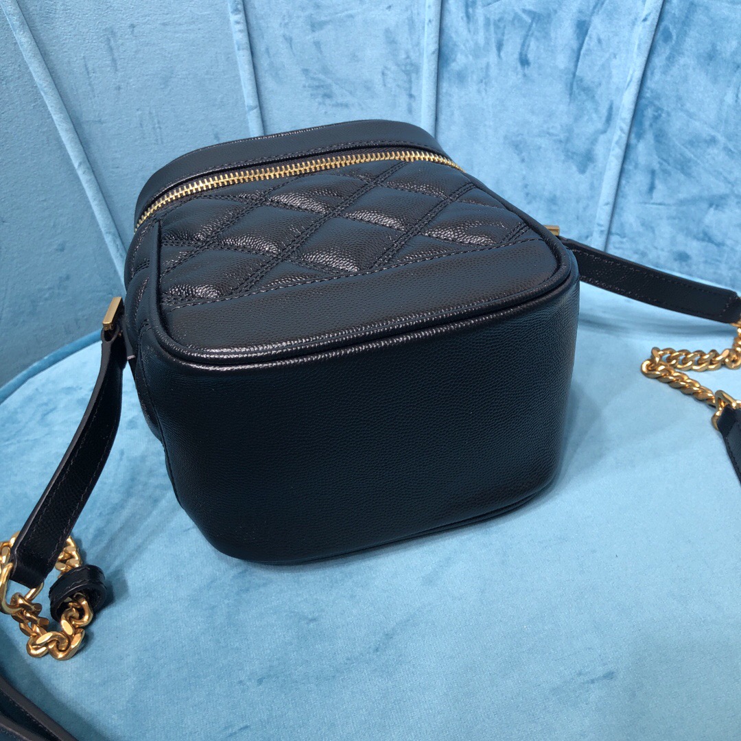 YSL Vanity