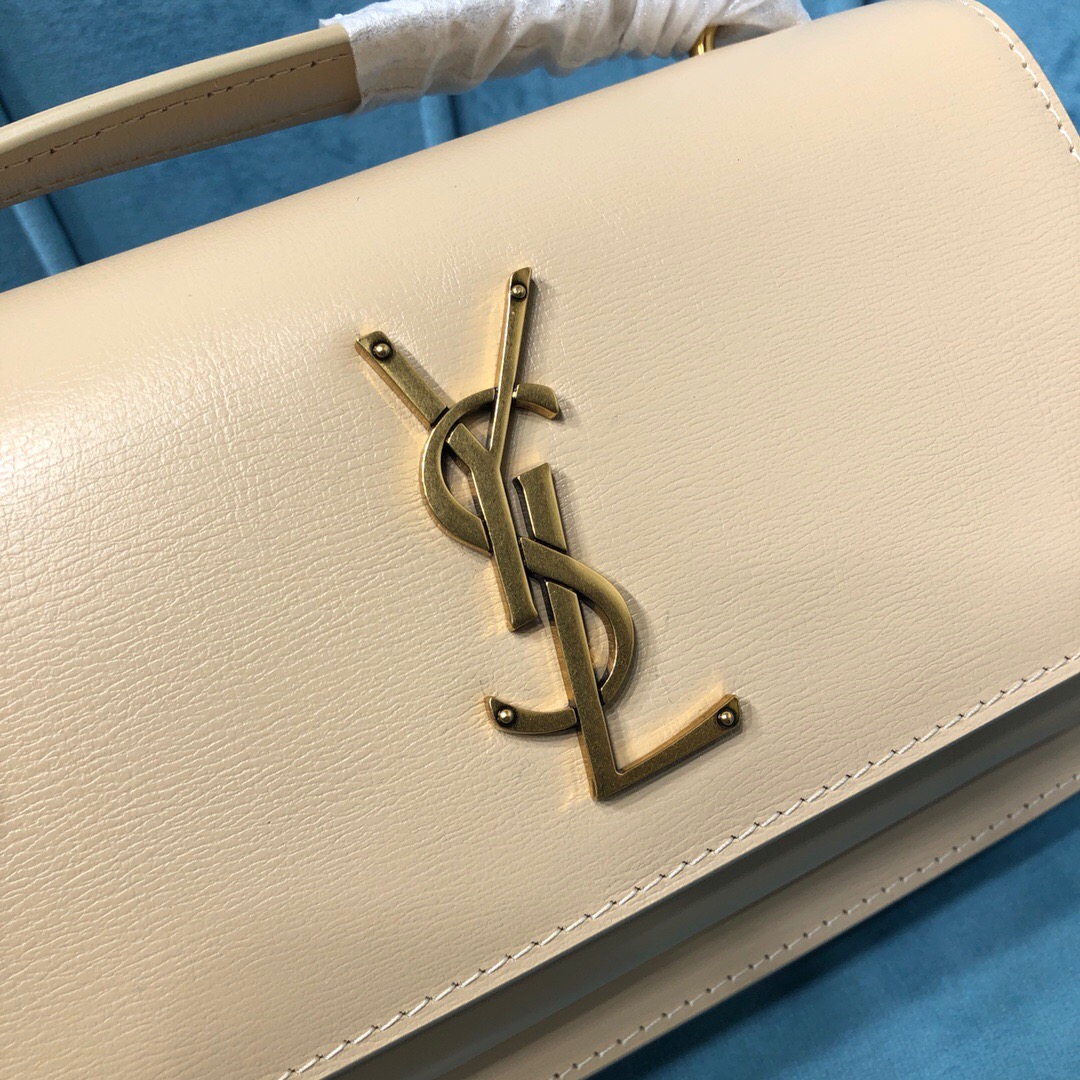YSL Sunset