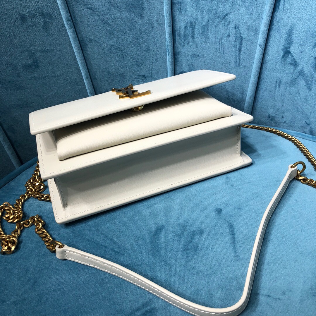YSL Sunset