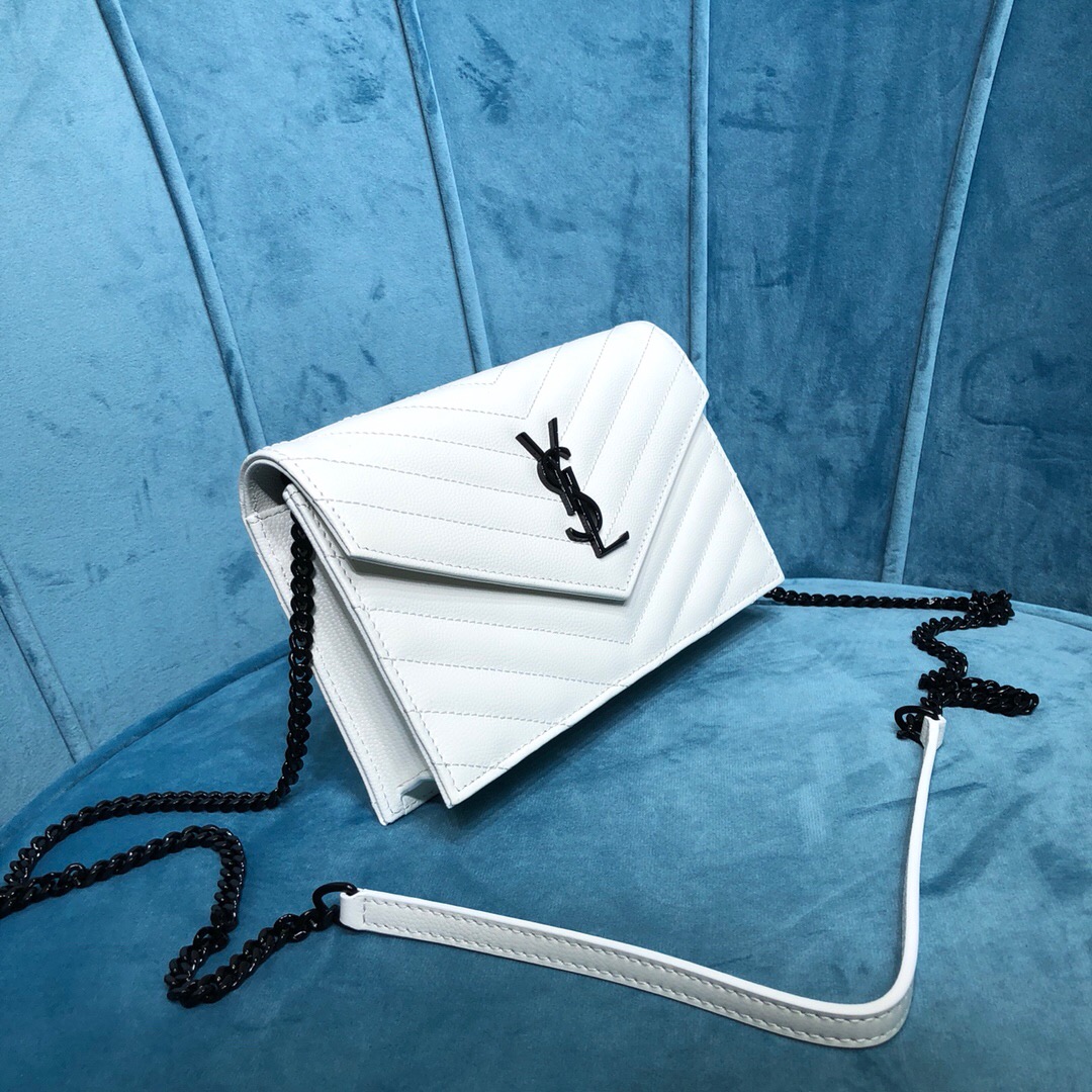 Y51 monogram kate
