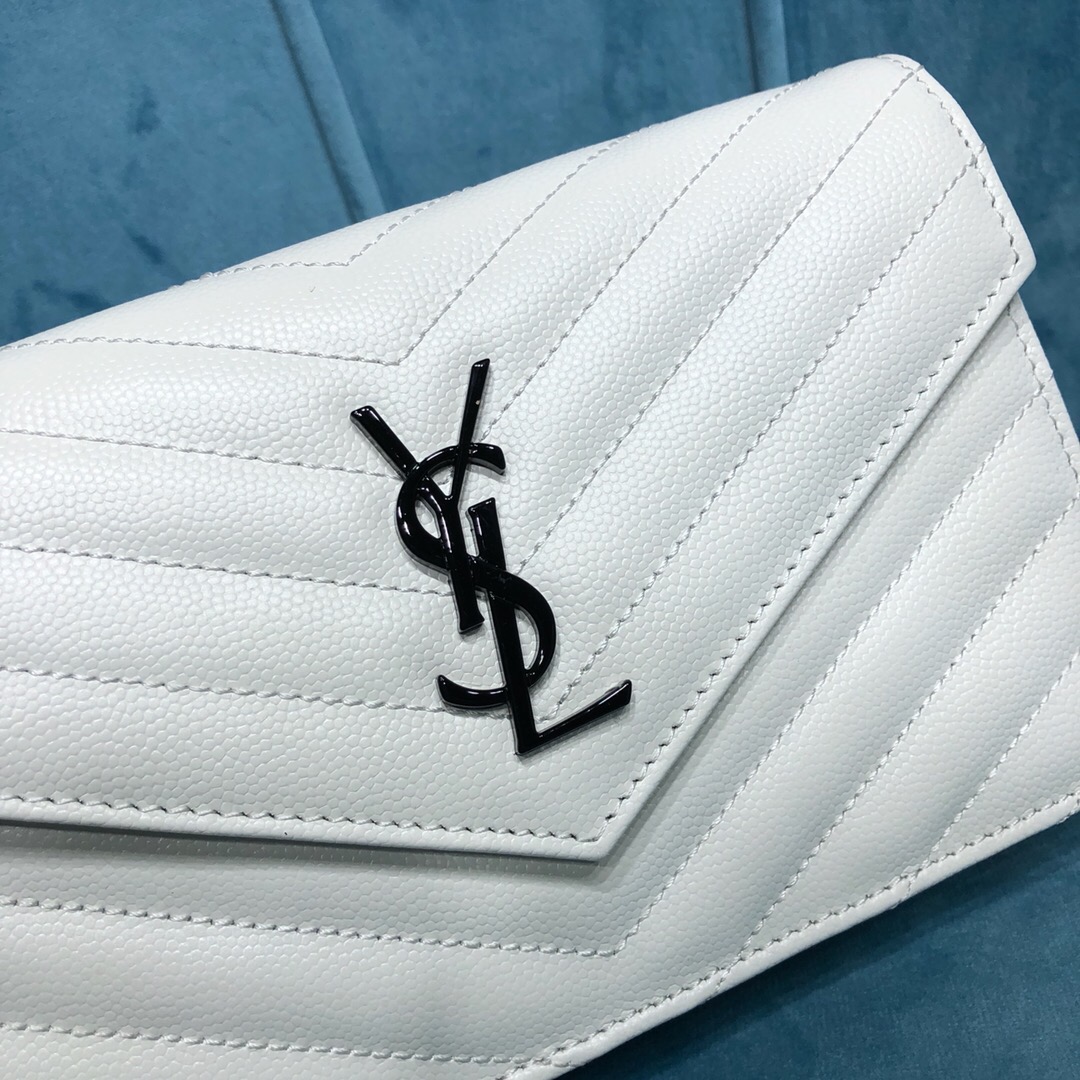 Y51 monogram kate