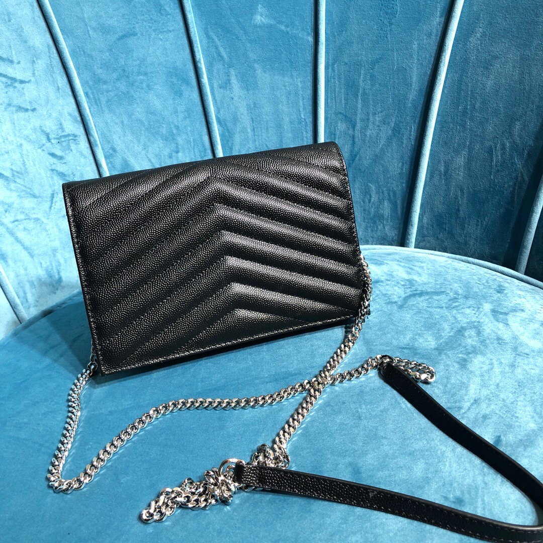 Y51 monogram kate