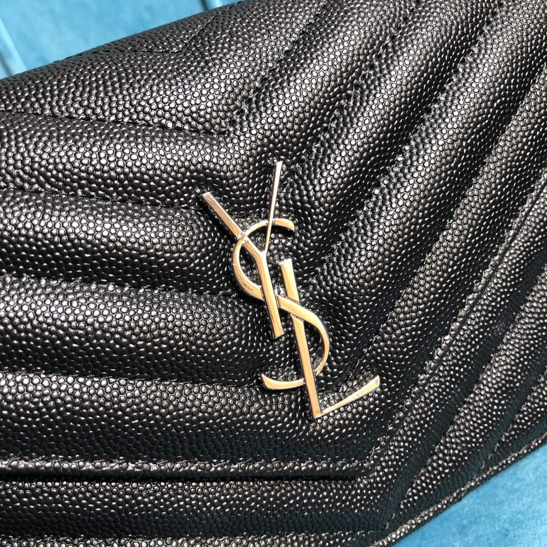 Y51 monogram kate