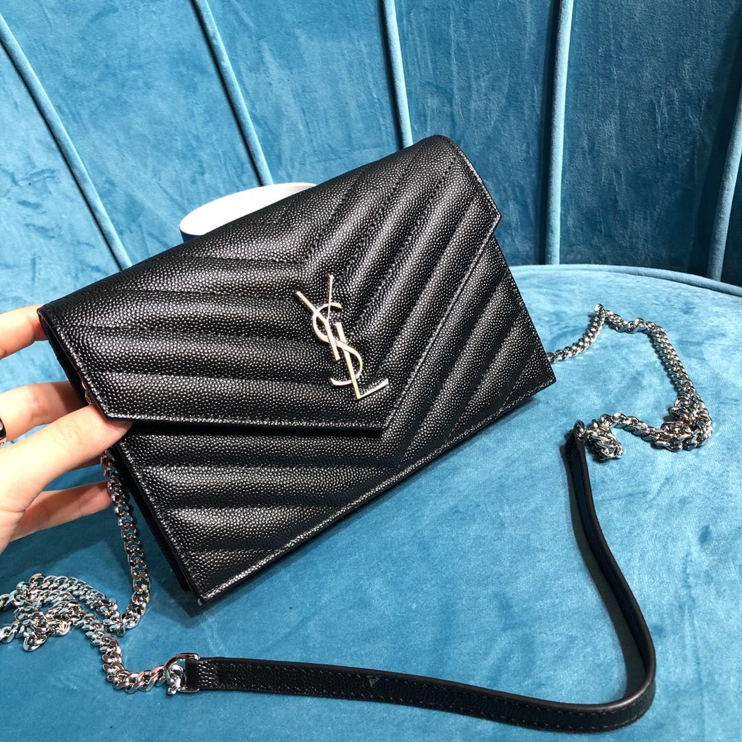 Y51 monogram kate