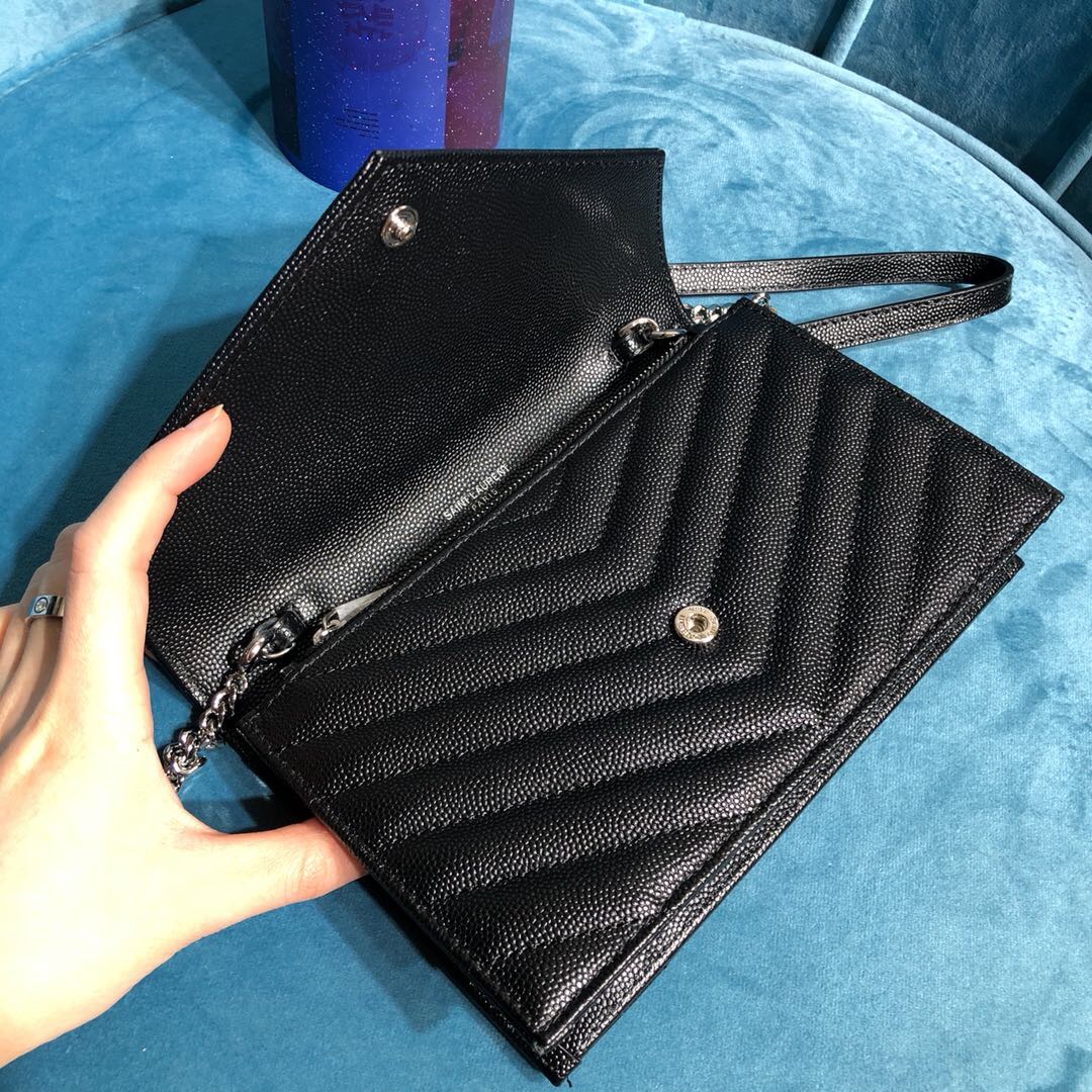 Y51 monogram kate