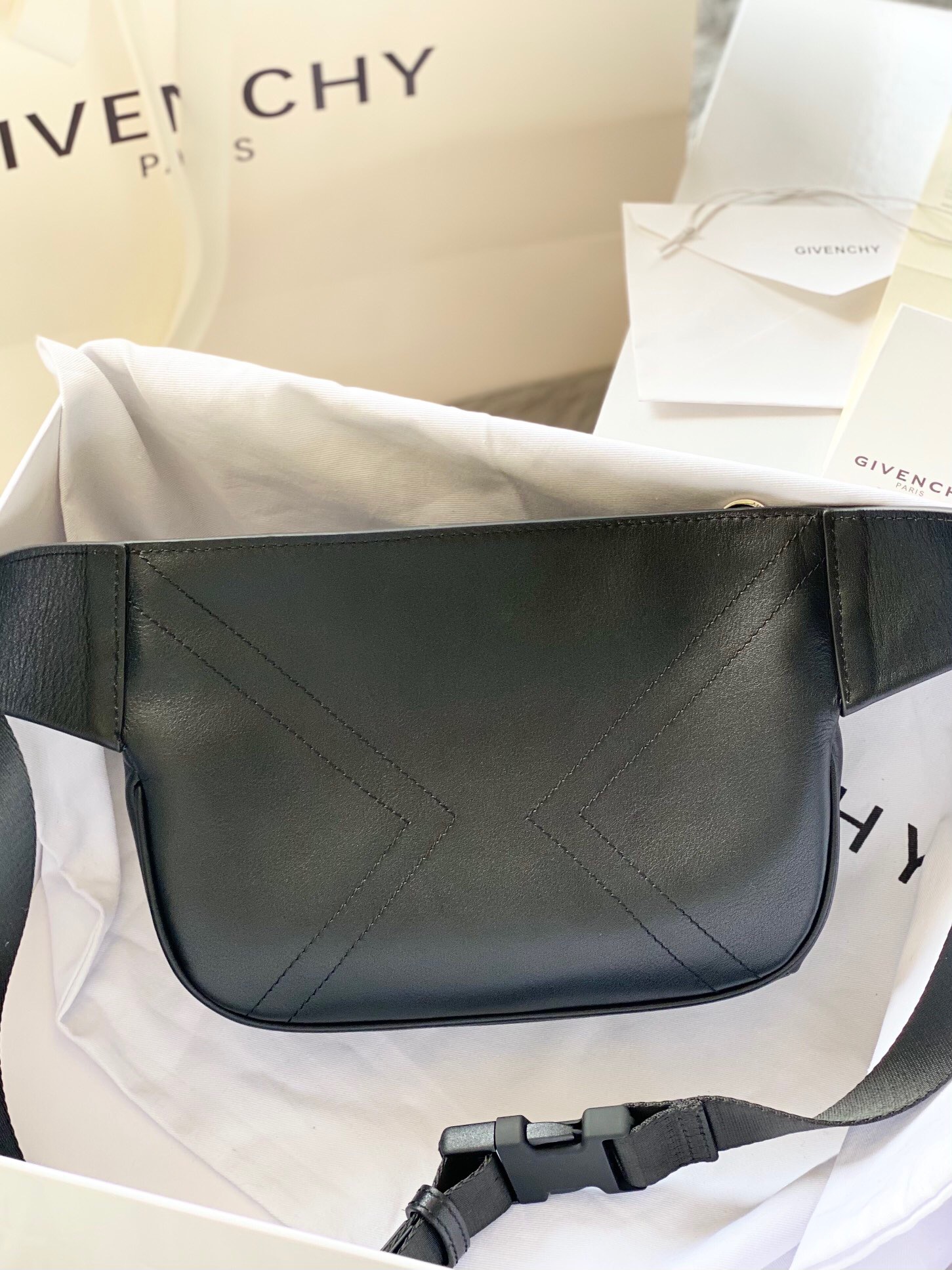 Givenchy Pocket