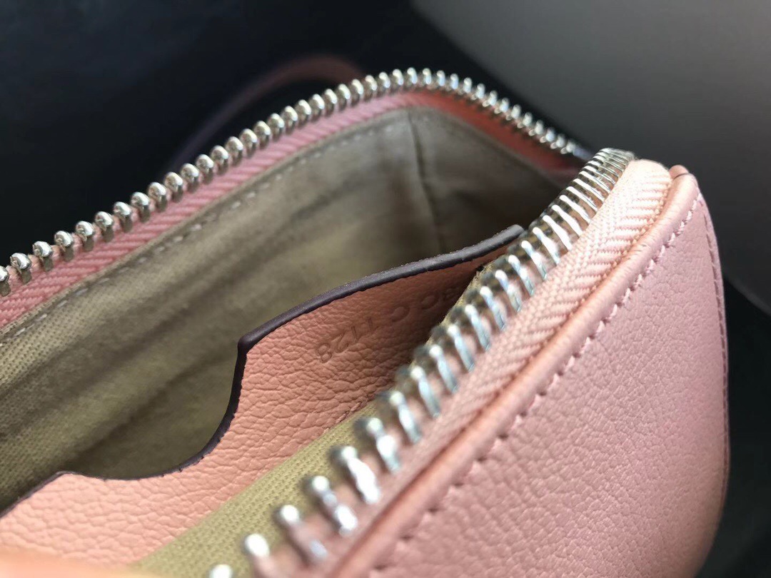 Givenchy Antigona