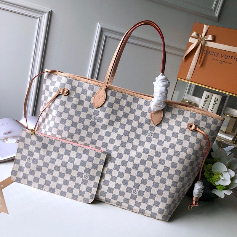 l**is V*t*n neverfull gm