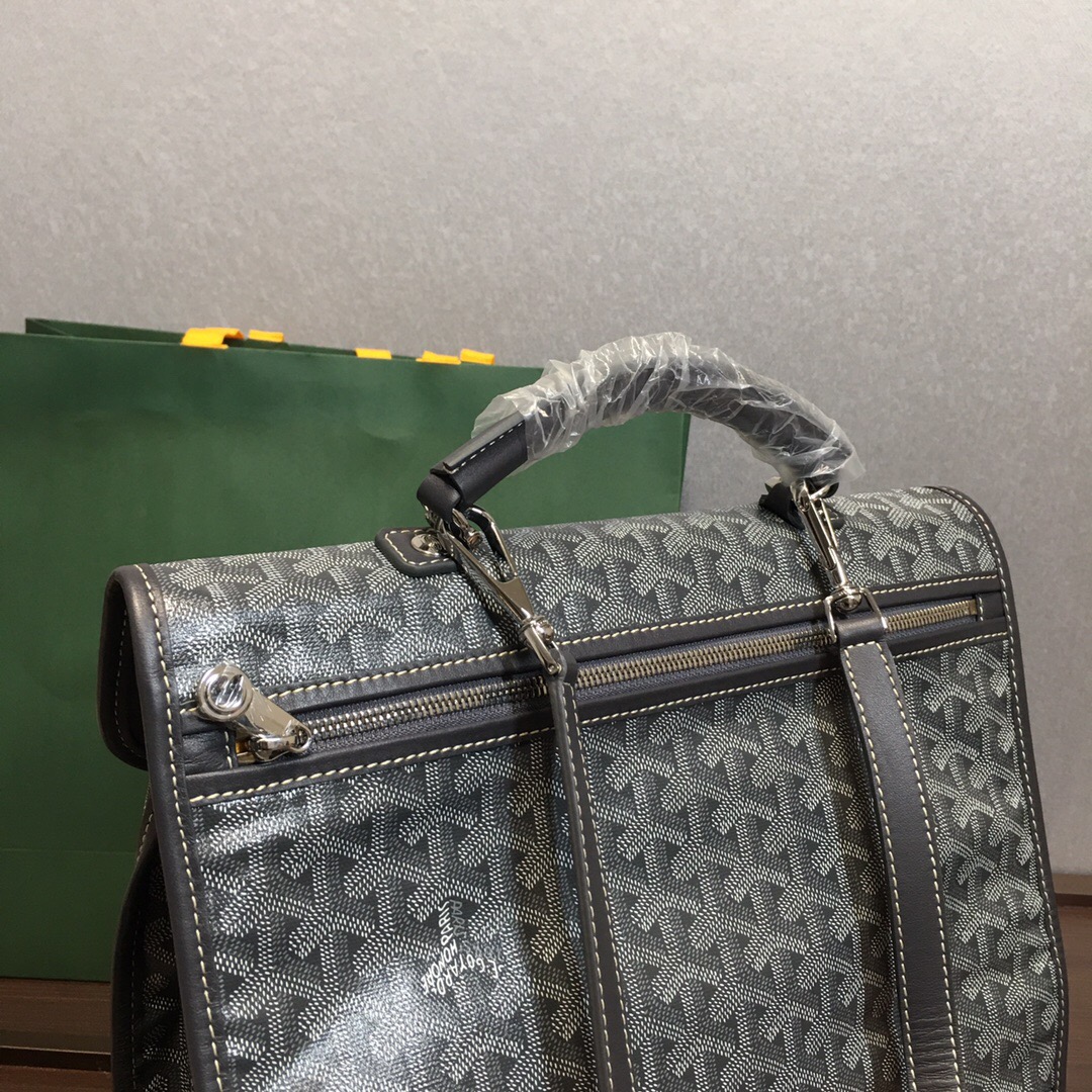 Go*ard backpack