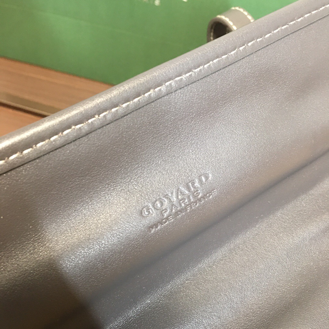 Go*ard backpack