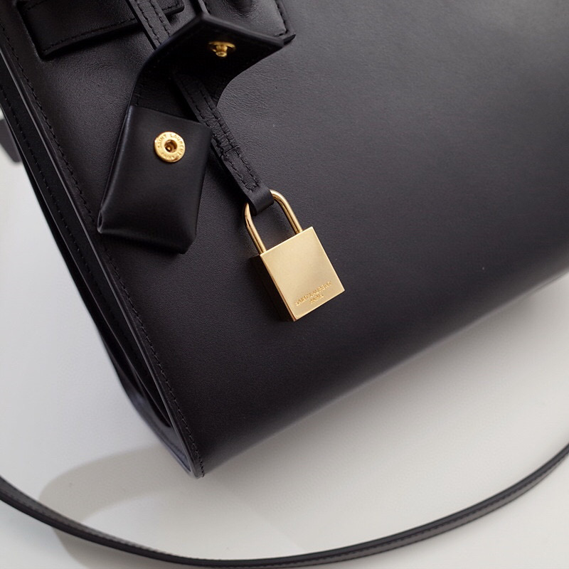 YSL Sac De Jour