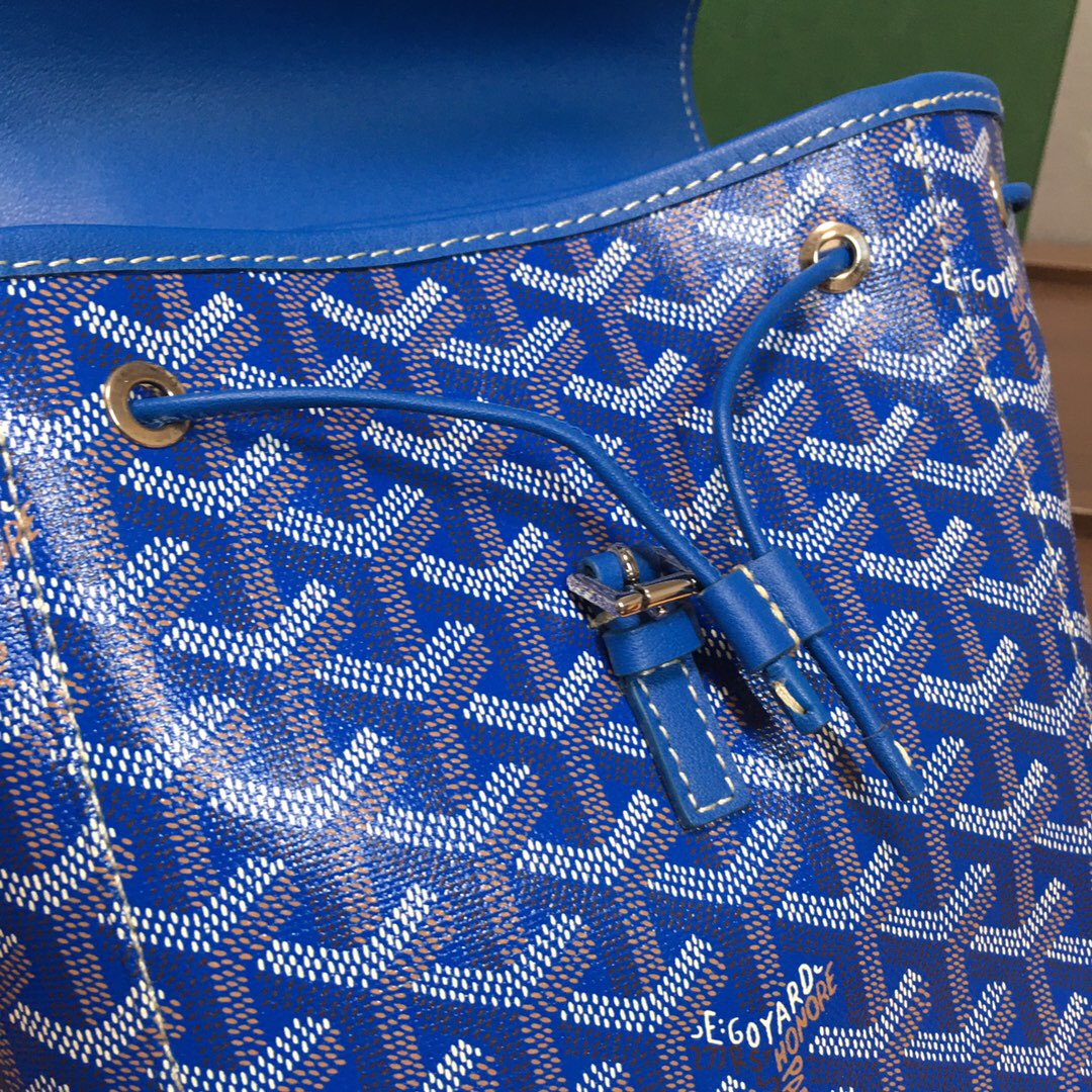 Go*ard backpack