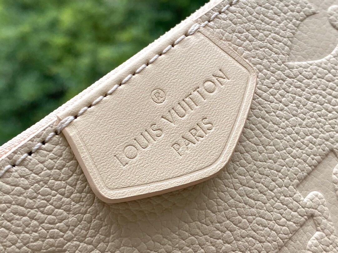 l**is V*t*n multi pochette accessories