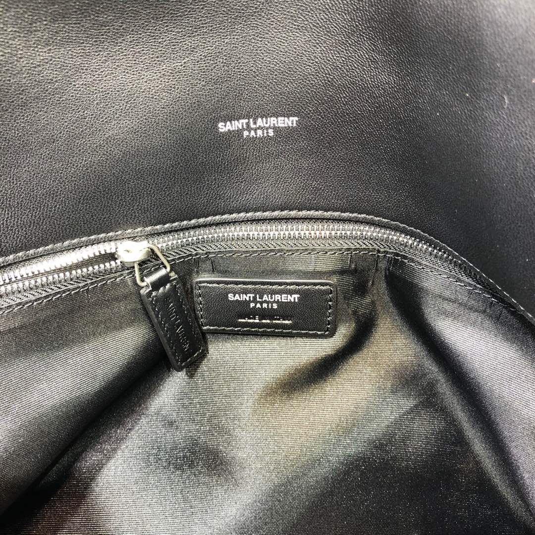 Y51 loulou puffer