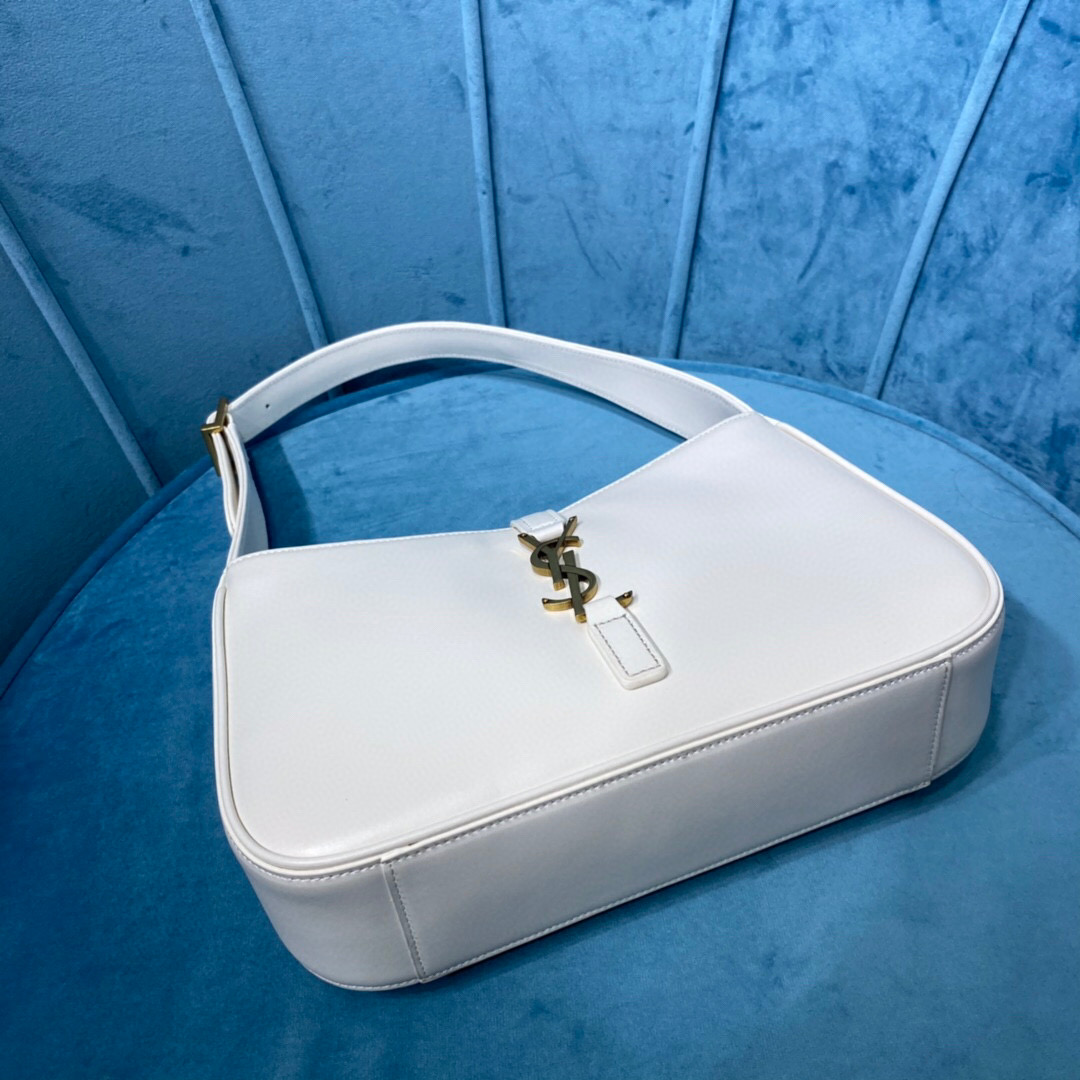 Y51 hobo