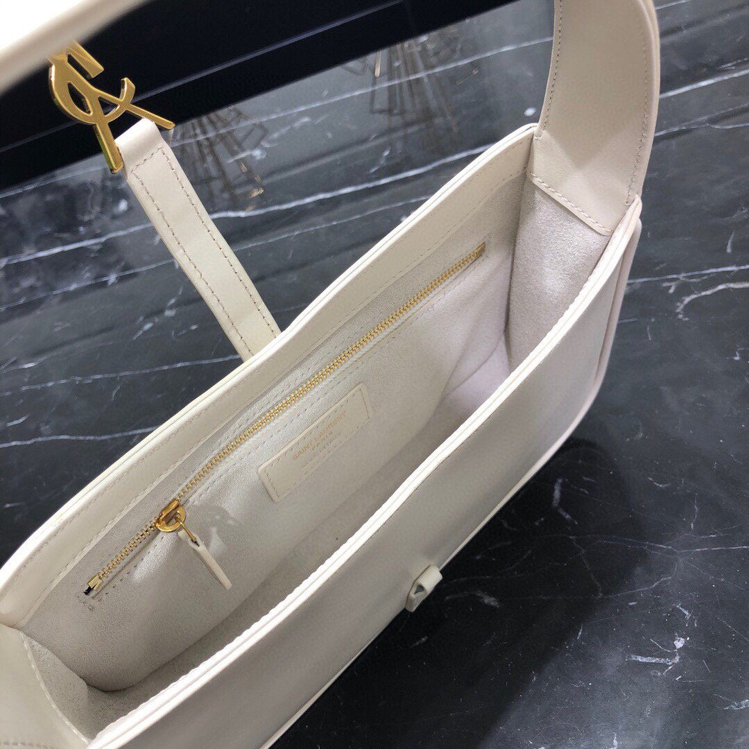 Y51 hobo