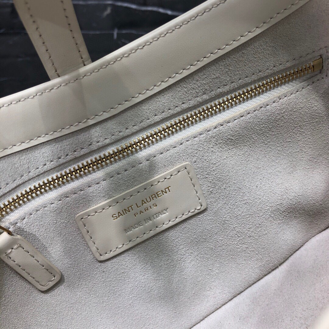 Y51 hobo