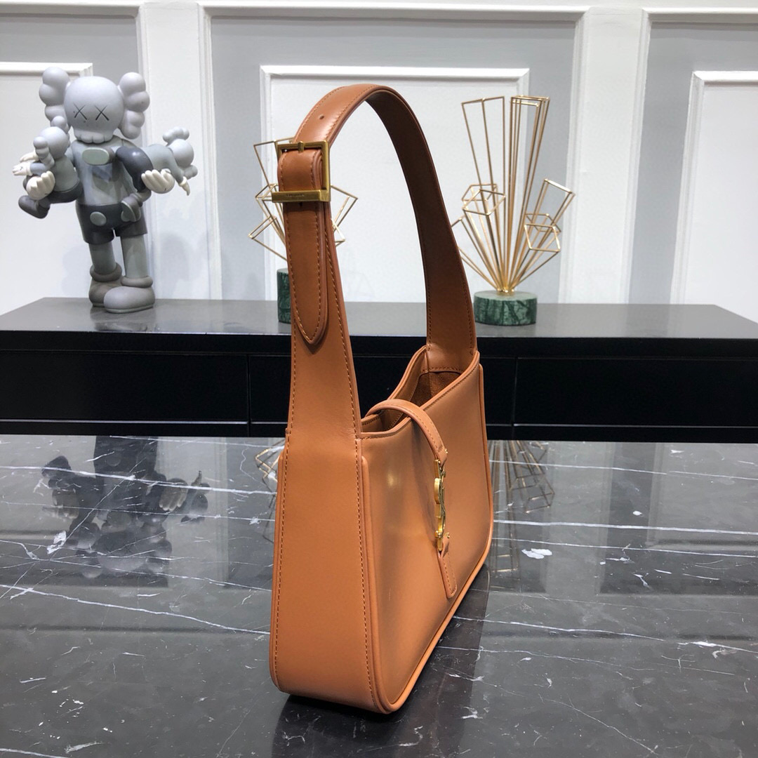 Y51 hobo