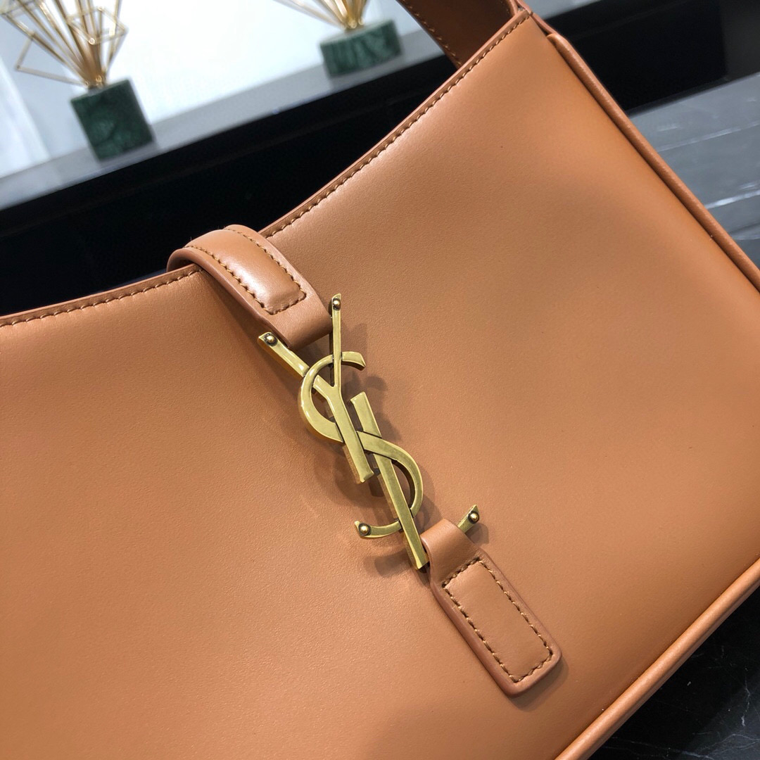 Y51 hobo
