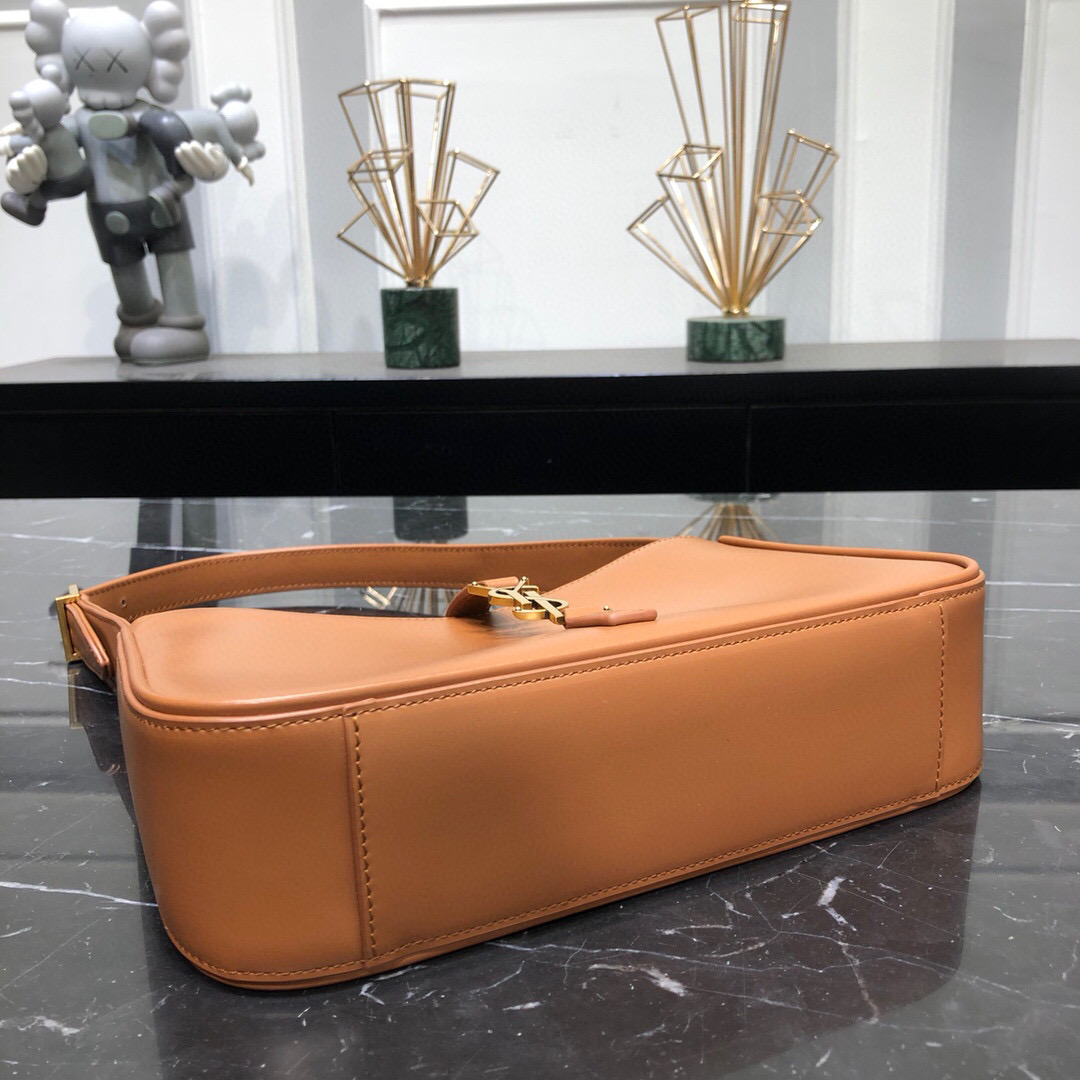 Y51 hobo