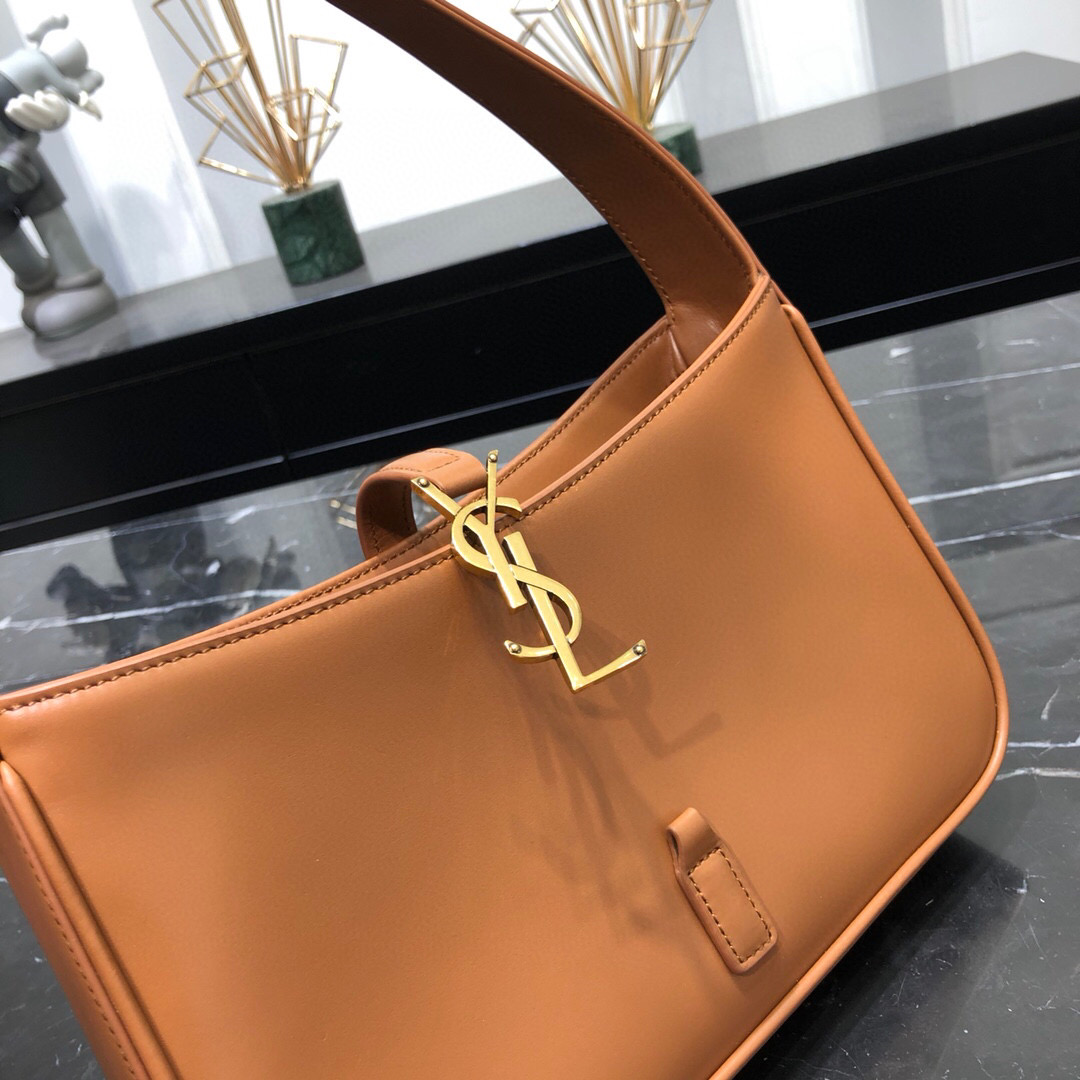 Y51 hobo