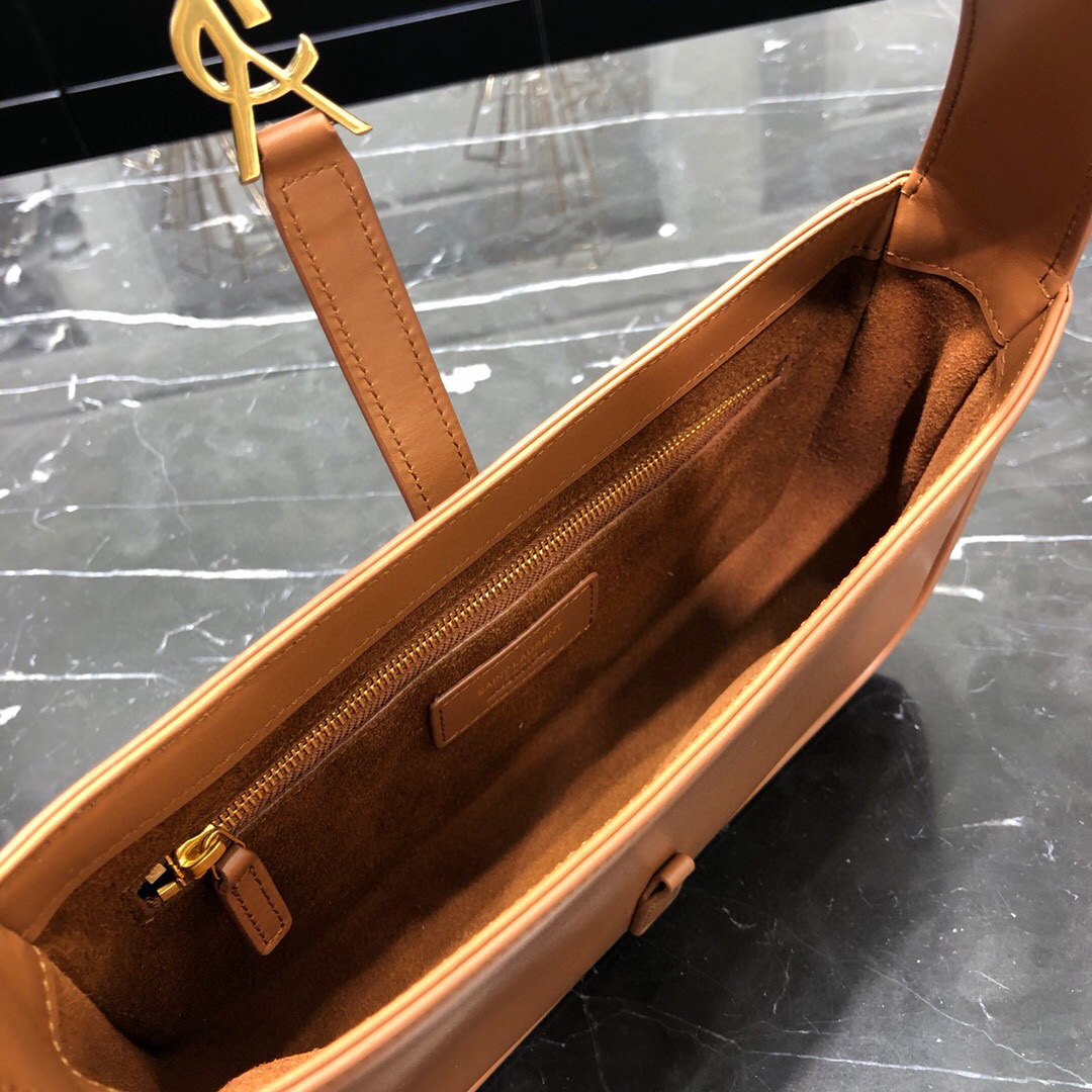 Y51 hobo