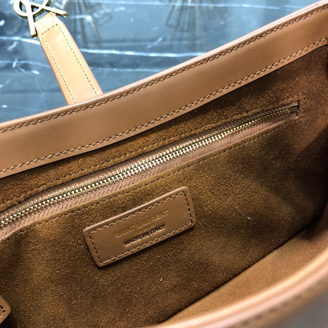 Y51 hobo