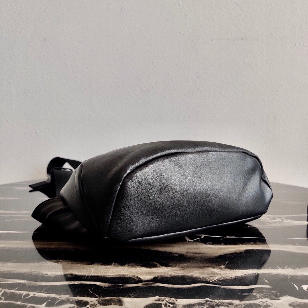 Pra*a bag