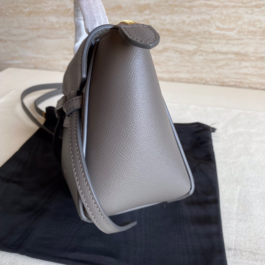 Ce**e belt bag