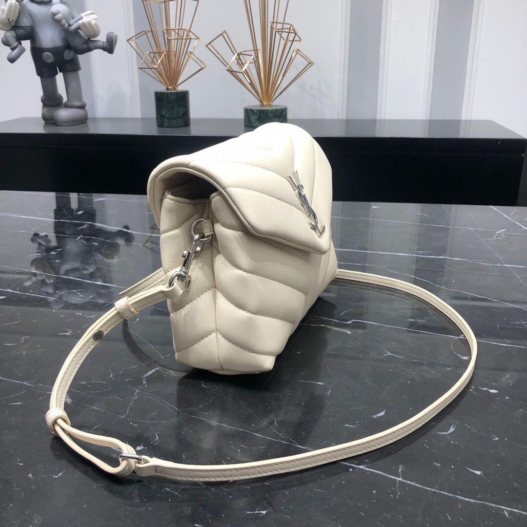 Y51 loulou toy