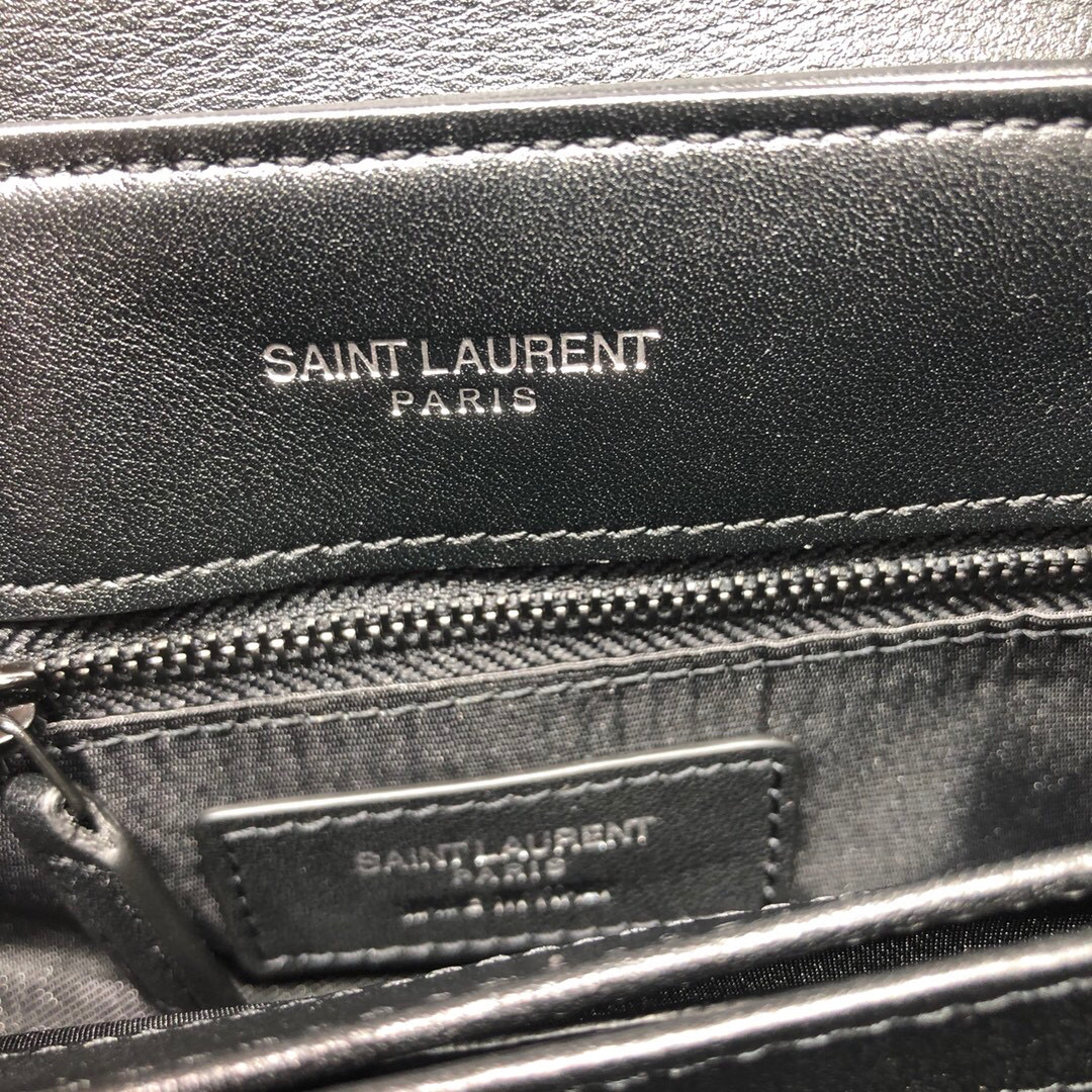 Y51 loulou toy