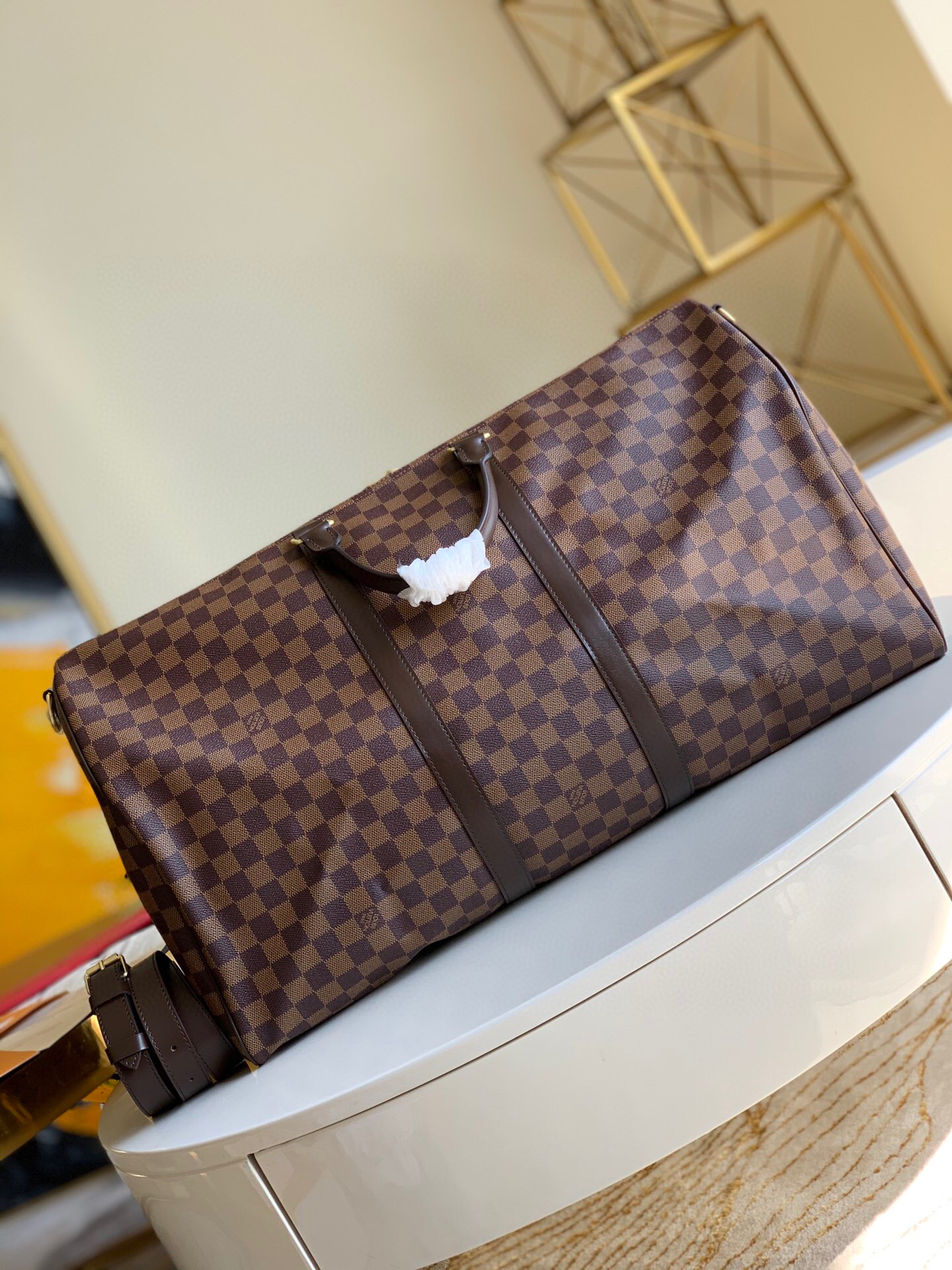 l**is V*t*n keepall 50